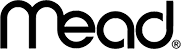 mead-logo-color-1.png