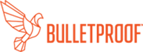versa-bulletproof-logo-1.png