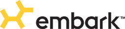 versa-embark-logo.png