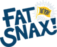 versa-fatsnax-logo-2.png