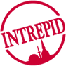 versa-logo-intrepid-1.png
