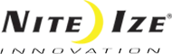 versa-niteize-innovation-logo.png.png