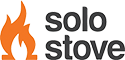 versa-solo-stove-logo.png